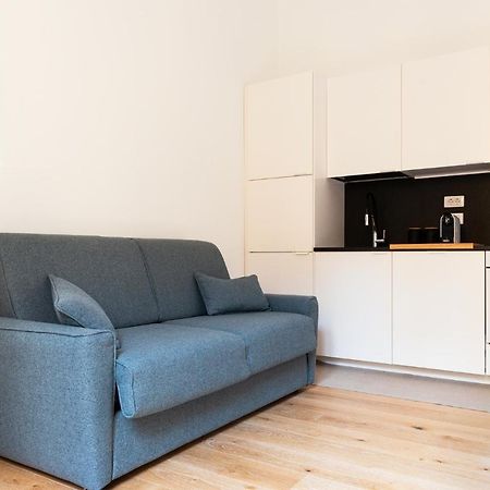 Designer Apartment Via Nazionale Rome Extérieur photo
