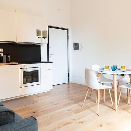 Designer Apartment Via Nazionale Rome Extérieur photo