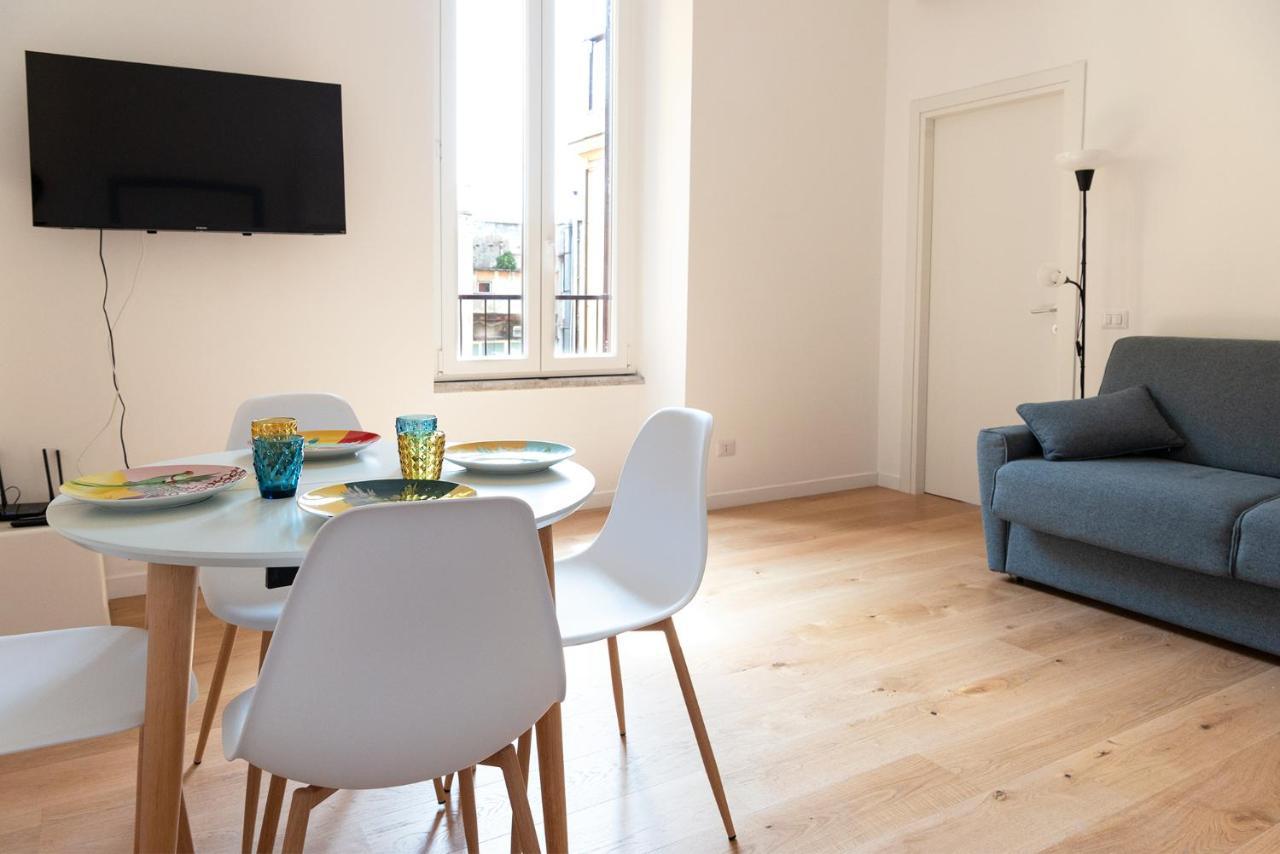 Designer Apartment Via Nazionale Rome Extérieur photo