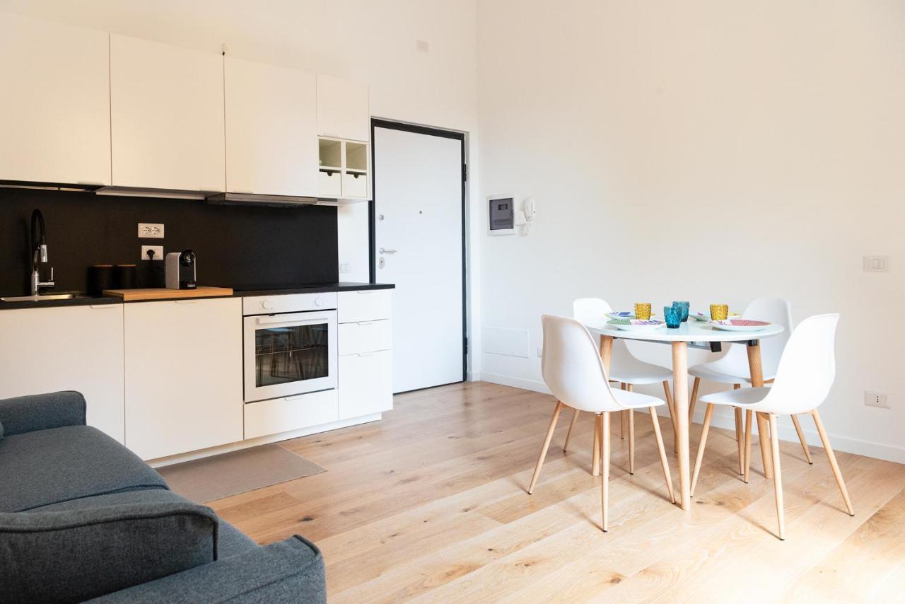Designer Apartment Via Nazionale Rome Extérieur photo