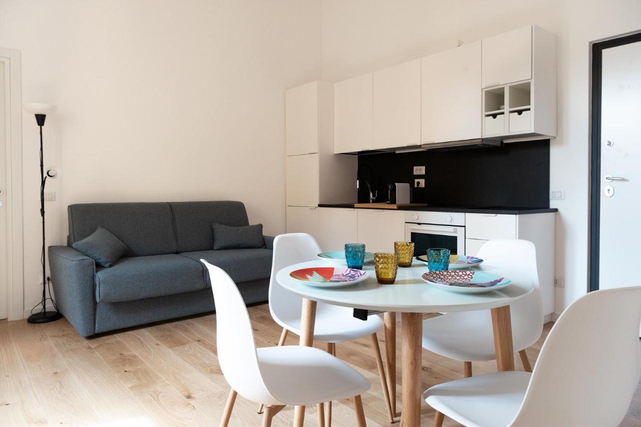 Designer Apartment Via Nazionale Rome Extérieur photo