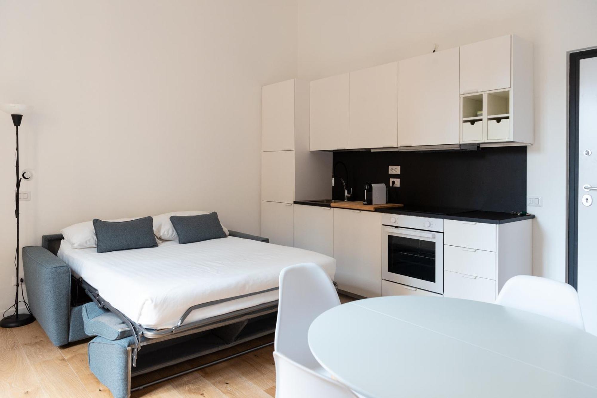 Designer Apartment Via Nazionale Rome Extérieur photo